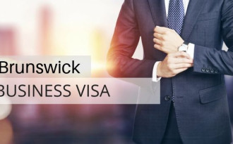Chương trình định cư Canada theo diện chủ doanh nghiệp tại tỉnh bang New Brunswick