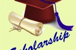 College of New Caledonia - Học bổng $1000 dành cho sinh viên Việt Nam 