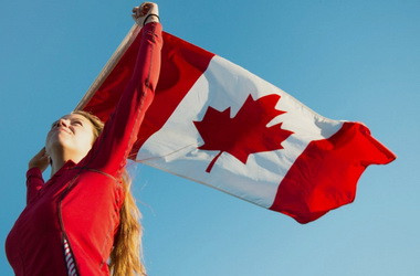 Từ A - Z Lộ Trình Du Học Canada Bài Bản Nhất