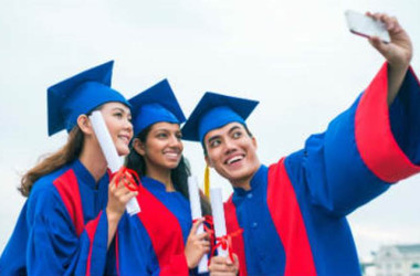 Giấy phép du học: Đánh giá điều kiện cấp giấy phép du học