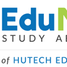 Trung tâm Du học toàn cầu EDUNET