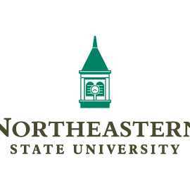 Đại học Northeastern State University