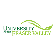 University of the Fraser Valley