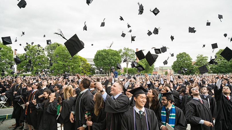 Đại học Dartmouth