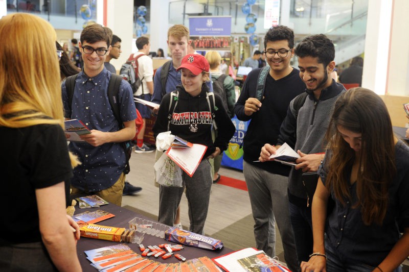 Đại học Northeastern