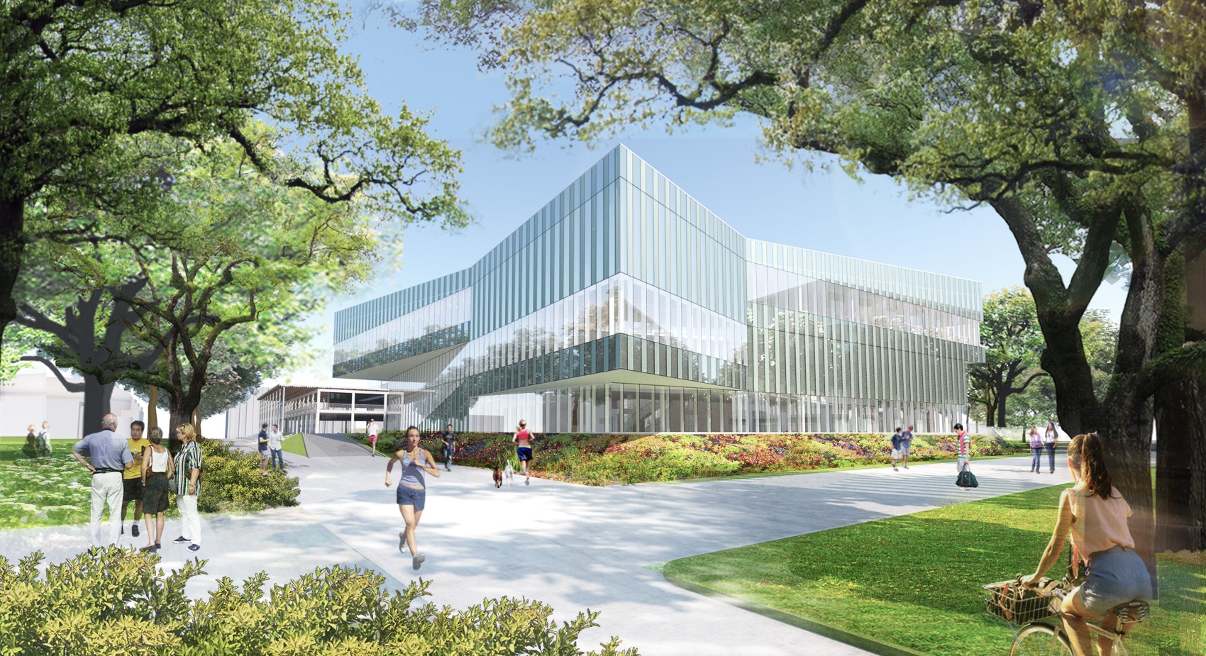 Đại học Tulane