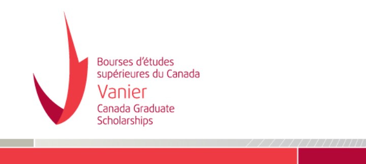 Chương trình Học bổng Sau đại học Vanier Canada hiện đã bắt đầu nhận hồ sơ!