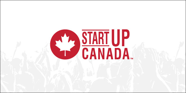 Định cư Canada với chương trình Start-up Visa Program