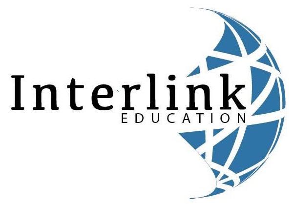 Du học InterLink