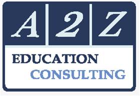 A2Z Education & Consulting