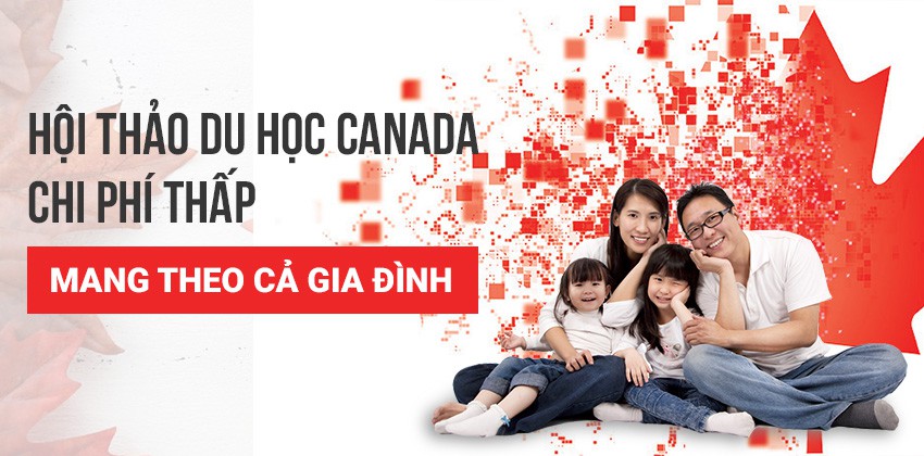 Du học và định cư tại British Columbia - Lộ trình nào ngắn nhất để định cư?