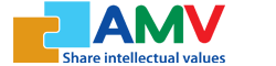 AMV - Đại diện tuyển sinh và điều phối học bổng quốc tế