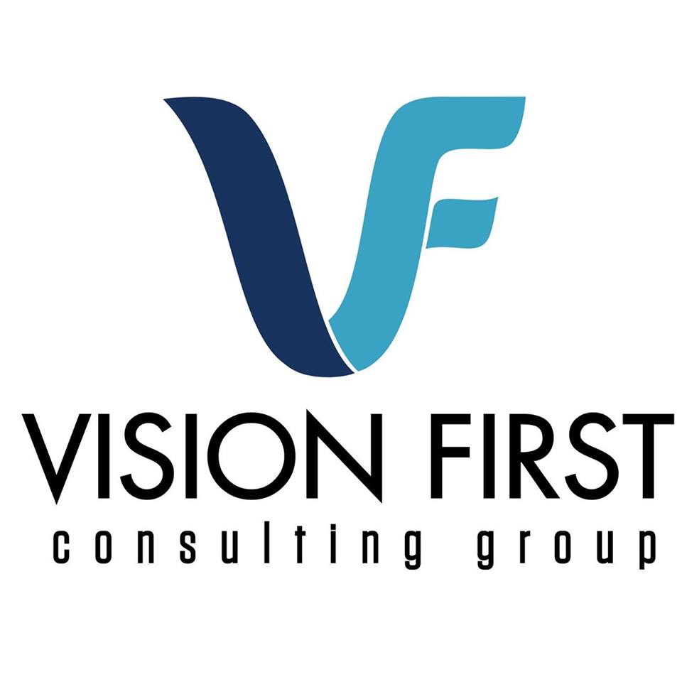 Vision First Consulting Group (Australian Migration - Education Services)