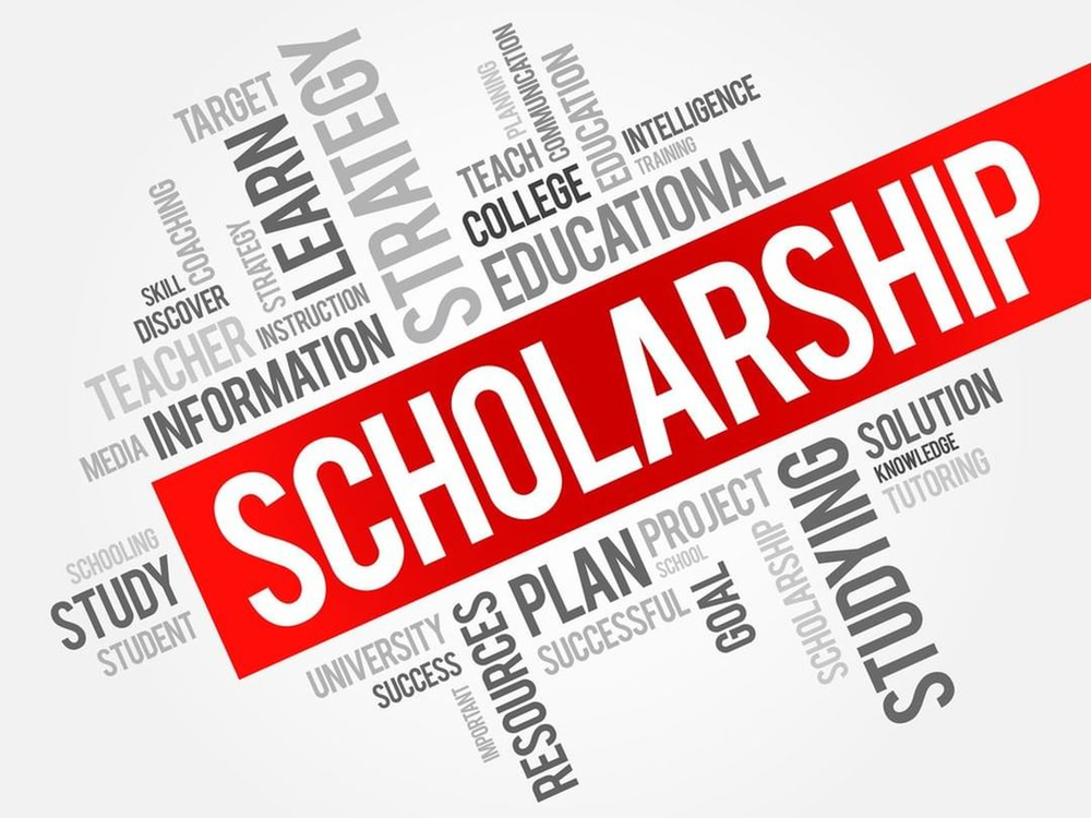 Ngày hội săn học bổng: Du học chỉ với 1.500USD/tháng