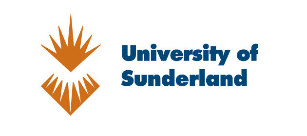 Đại học University of Sunderland