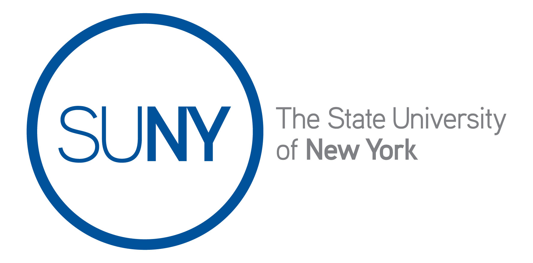 Đại học State University New York (SUNY)