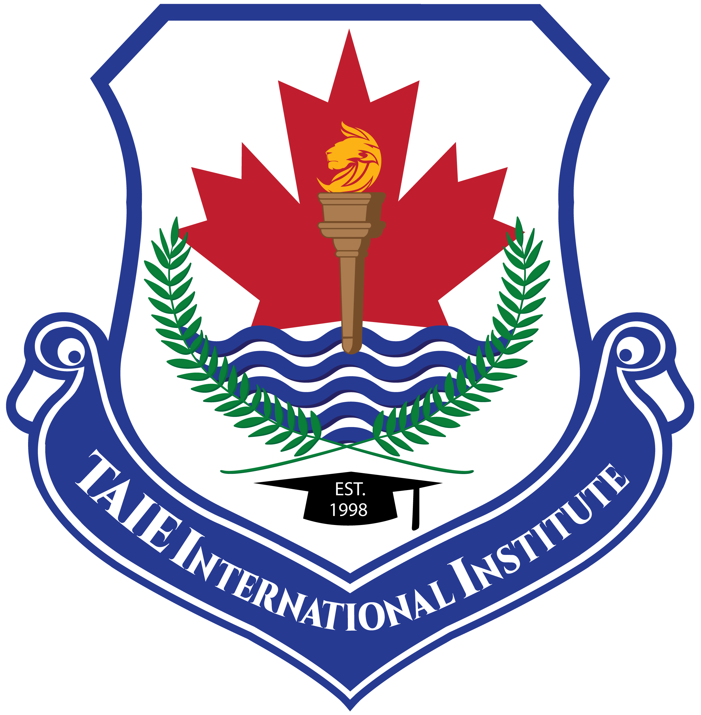 TAIE International Institute 