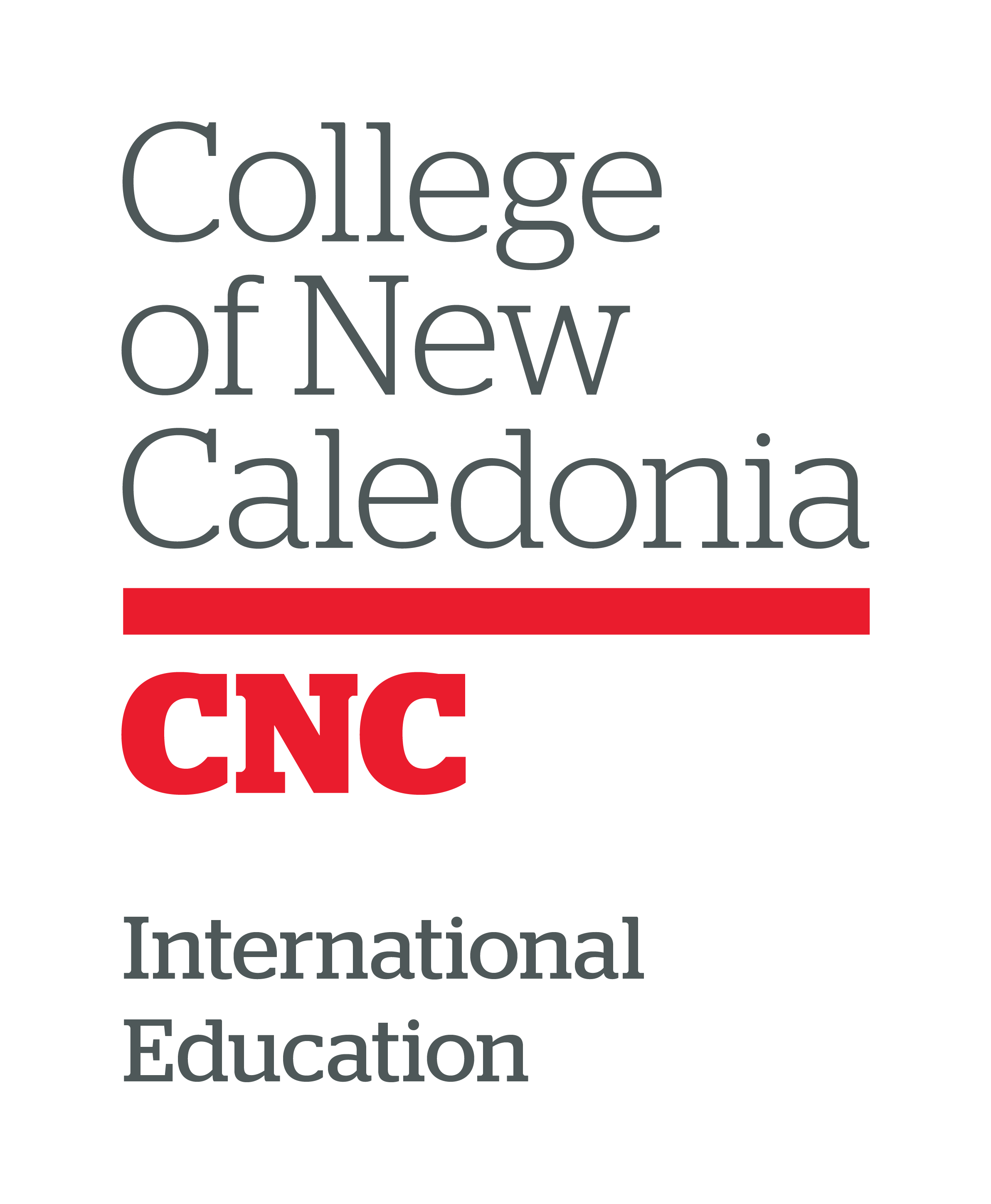 Học tập v&agrave; định cư tại tỉnh bang British Columbia, Canada với chi ph&iacute; học tập chỉ từ 10.000 CAD/năm