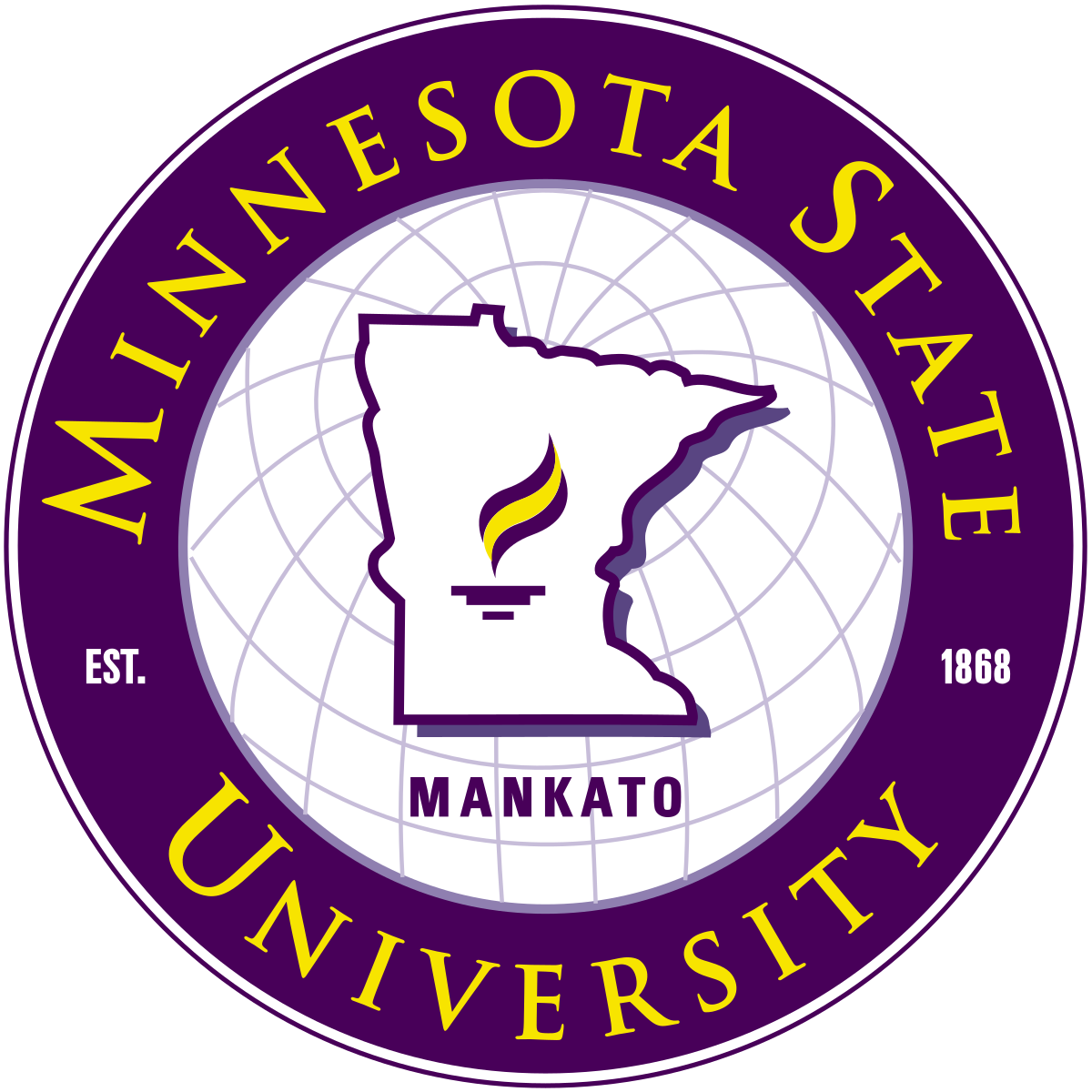 Đại học Minnesota State University Mankato (MNSU)