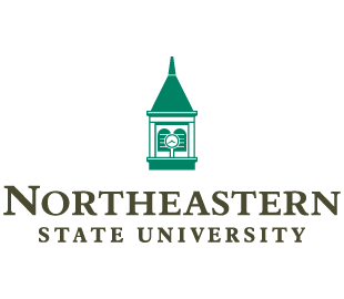  Đại học Northeastern State University