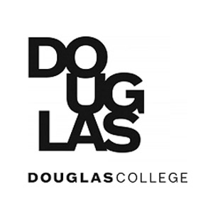 Cao đẳng Douglas College