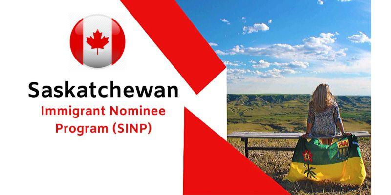 Cơ hội định cư Canada mới dành cho du học sinh: Mở doanh nghiệp tại Saskatchewan sau khi tốt nghiệp