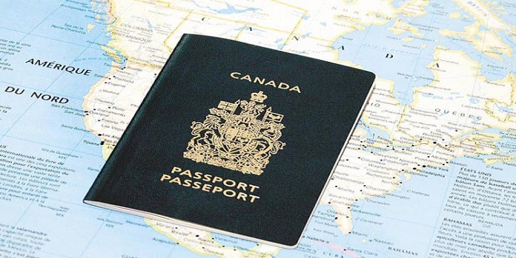 Phân biệt Visa và Study Permit khi du học Canada